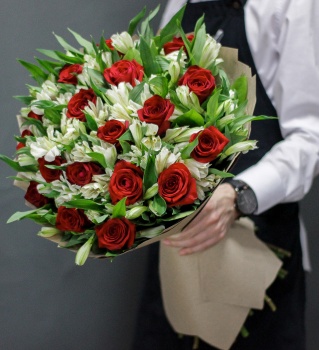 Римские каникулы