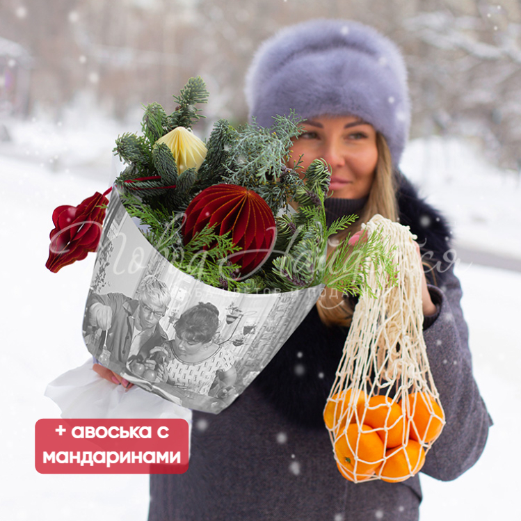 Приключения Шурика