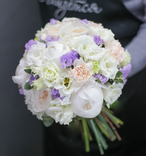 Букет невесты Букет невесты №114