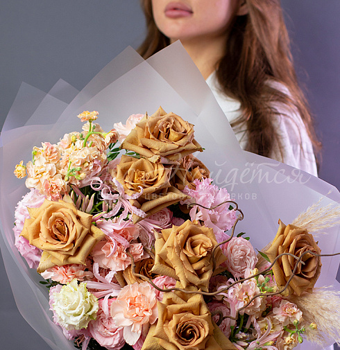 Флоренция