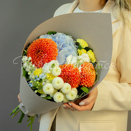 1 сентября Дорогому учителю