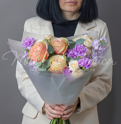 Кордебалет