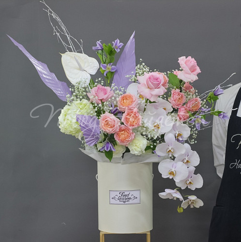 10 000 - 20 000 руб Инста Дива