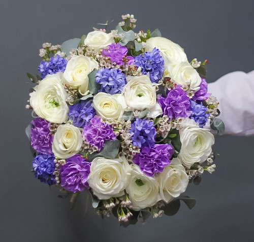 Цветы Ранняя Весна