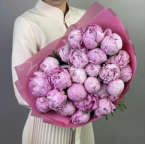Александрина