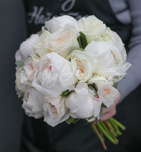 Букет невесты Букет невесты №113