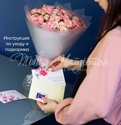 Королёк