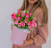 Клубничная карамель