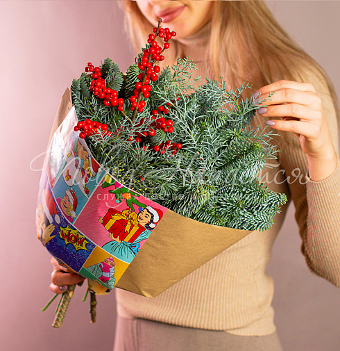 Jingle Bells