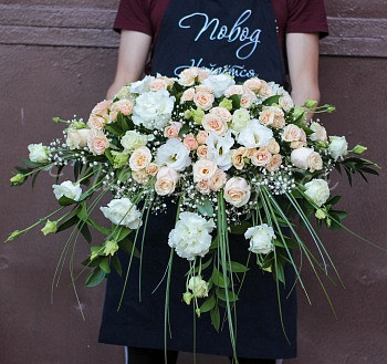 Композиции Композиция №160