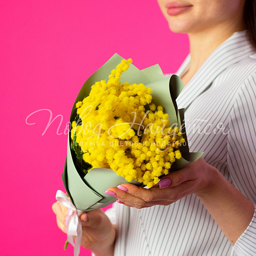 8.03 КОРП Букет Корпоративный 15