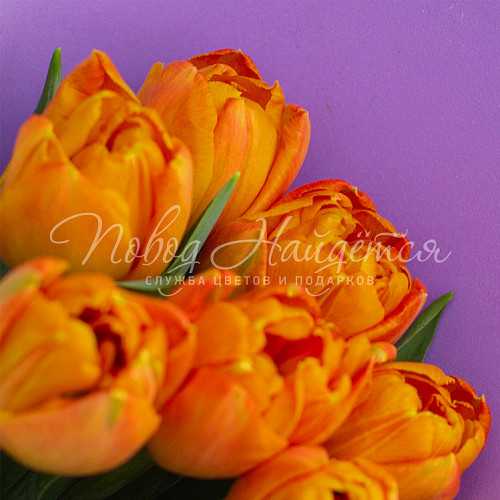 8.03 КОРП Букет Корпоративный 32