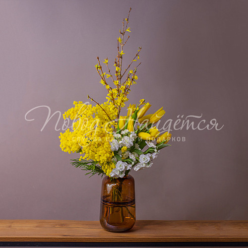 8.03 Лучшее в тебе