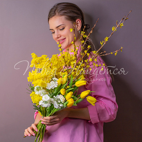 8.03 Лучшее в тебе