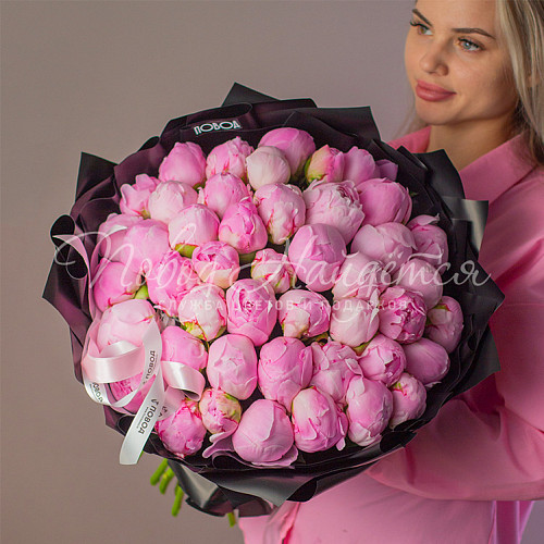 ЛЕТО Удачный поворот