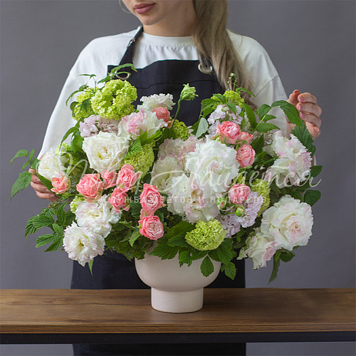 Композиции Композиция № 356