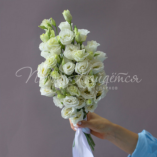Букет невесты Букет невесты №549