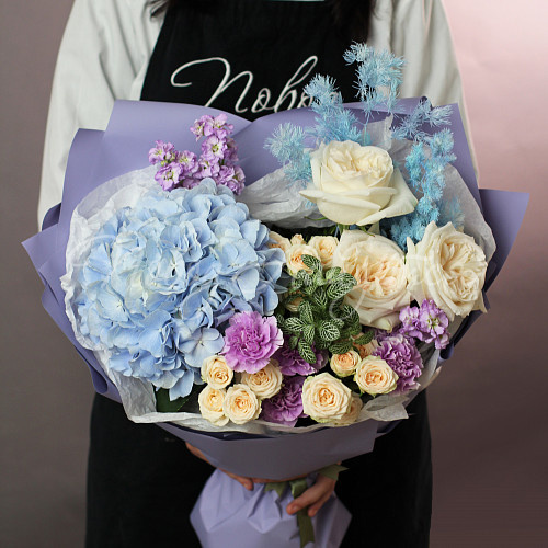 1 сентября Школьница