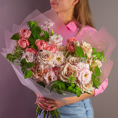 ЛЕТО Настоящее чудо