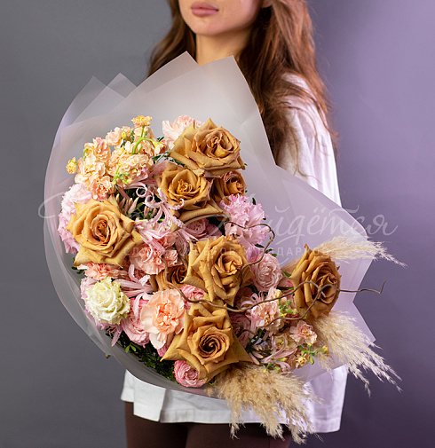 Флоренция