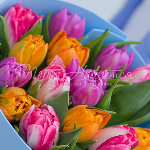 8.03 КОРП Букет Корпоративный 38