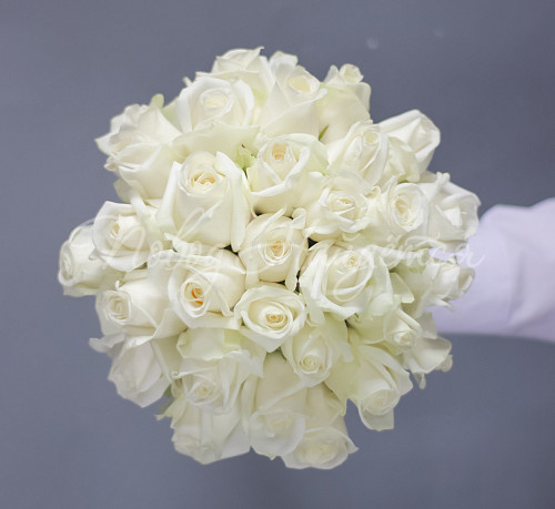 Букет невесты Букет невесты № 040