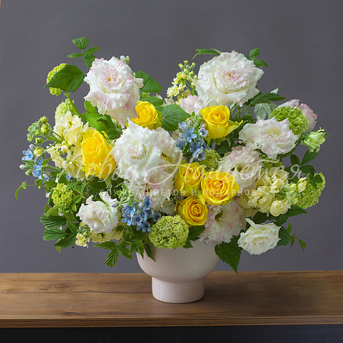 Композиции Композиция № 357