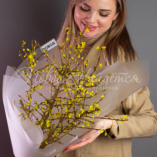 ПАСХА Пасхальные огни