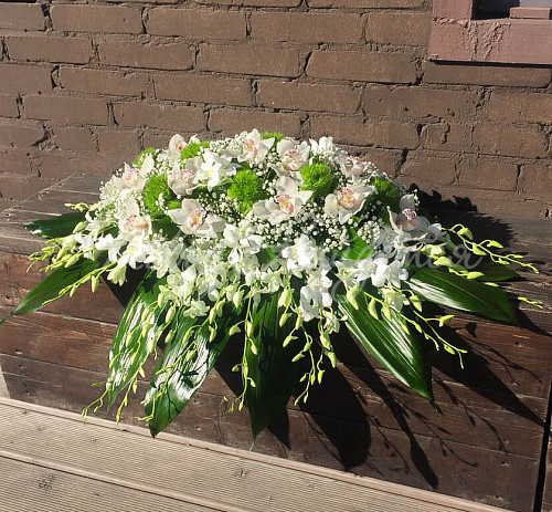 Настольные композиции Композиция № 80