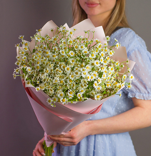 Камилла
