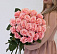 25 роз Be sweet