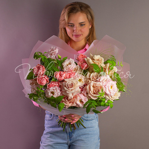 ЛЕТО Настоящее чудо