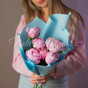 Седьмое чудо света