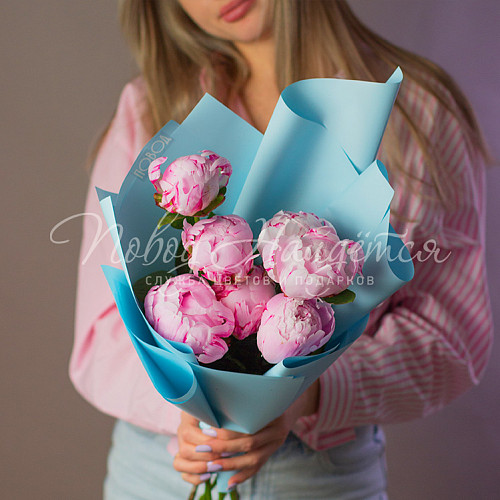 ЛЕТО Седьмое чудо света