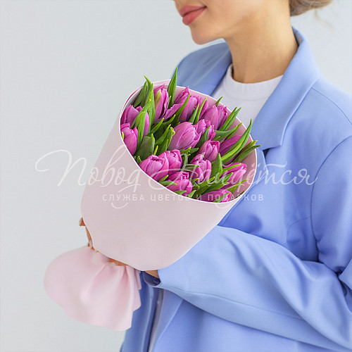 8.03 КОРП Букет Корпоративный 37