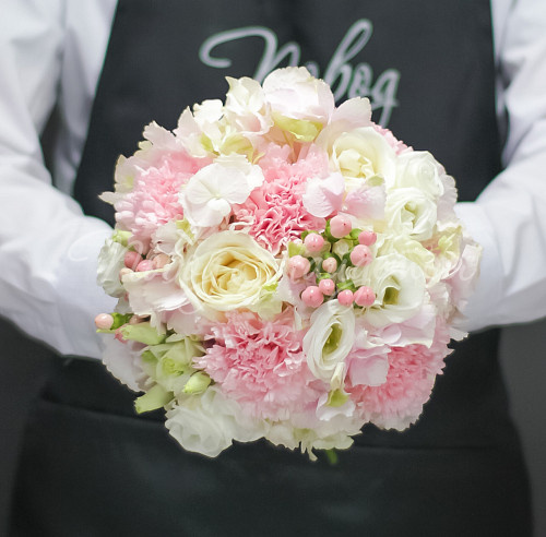 Букет невесты Букет невесты №115