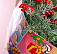 Jingle Bells